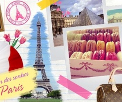 paris21518_thumb