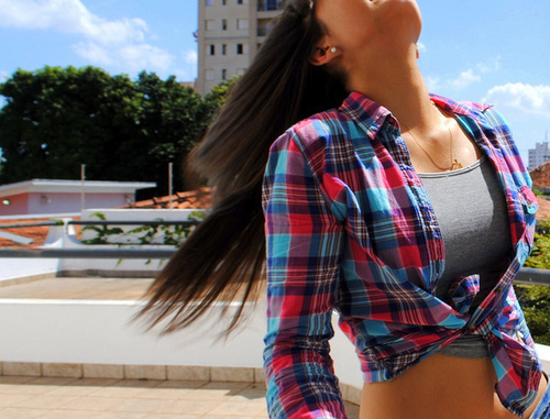pretty-shirt-thin-Favim_com-194015_large