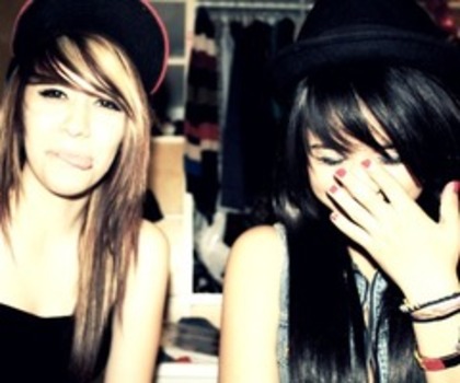 tumblr_lebc2aKj4s1qcr2yto1_500_thumb