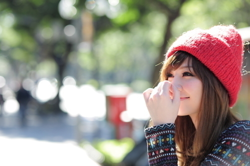 tumblr_lh8i9hI3Oc1qey9a0o1_500_large