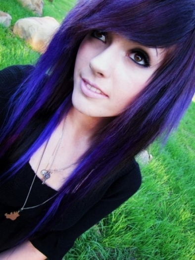 tumblr_lijrkvIoXr1qhkgdno1_500_large