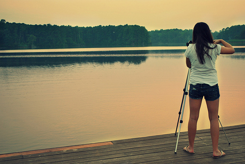 tumblr_lkx7j4A83t1qag1m4o1_500_large