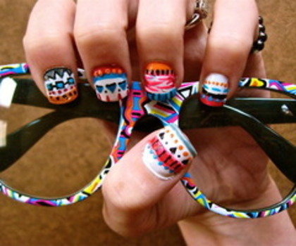 tumblr_lpqwsdrZMv1qjrrofo1_500_thumb