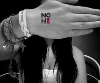 tumblr_lqkac68EVF1qdw0oho1_500_thumb