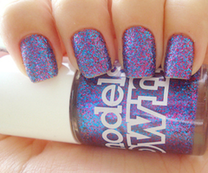 tumblr_lrdwjxerVW1r250a9o1_500_thumb