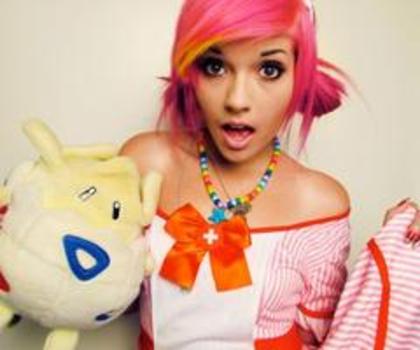 tumblr_lrfg67NFxC1qigv17o1_1280_thumb