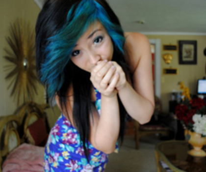 tumblr_lse7cug0lR1qm2w7co1_500_thumb