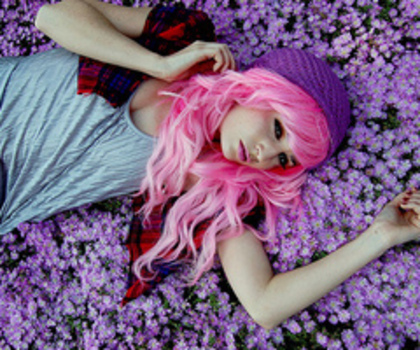 tumblr_lsg08dpOpe1qmjl97o1_500_thumb