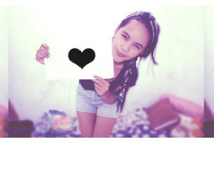 tumblr_ltxf9f4i3v1qb7y97o1_1280_thumb