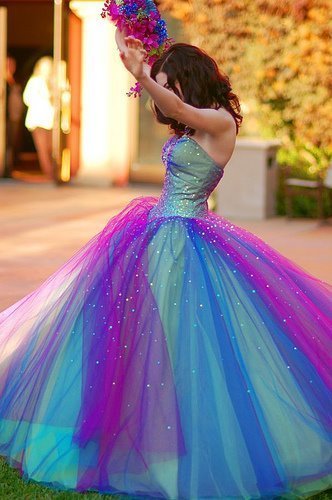 tumblr_lu2293R30o1qkrcb2o4_400_large