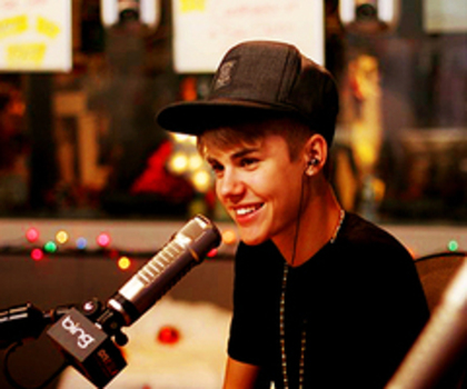 tumblr_lu213q2mjP1qao1tto1_500_thumb