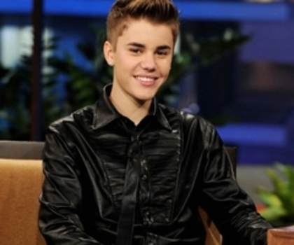 tumblr_ltzlignejI1qhft5ko5_500_thumb