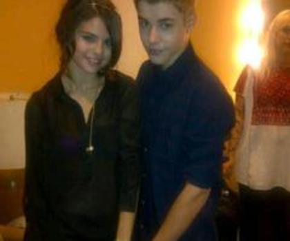 tumblr_ltyd0ucP751qmwn8jo1_400_thumb