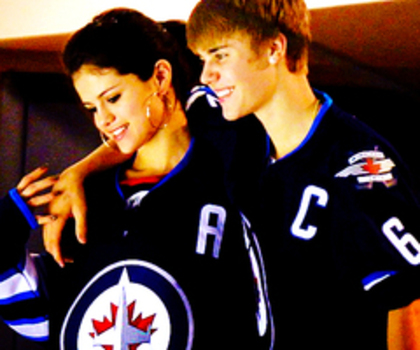 tumblr_ltj5rb11ON1qefm98o1_500_thumb