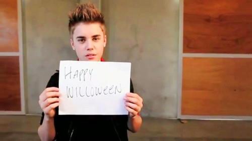 389527_141670549267982_100002751127293_143221_323028793_n_large 389527_141670549267982_100002751127293_143221_323028793_n_large