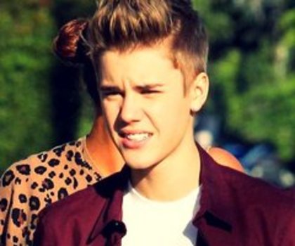 388188_294712433885818_100000411913470_1102125_2107238263_n_thumb 388188_294712433885818_100000411913470_1102125_2107238263_n_thumb