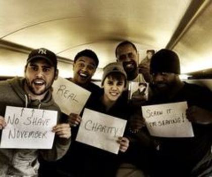 382886_123375977771322_100282540080666_126905_639974505_n_thumb 382886_123375977771322_100282540080666_126905_639974505_n_thumb