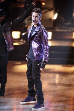 378890_316401435043963_161006503916791_1478001_1844301296_n_large 378890_316401435043963_161006503916791_1478001_1844301296_n_large