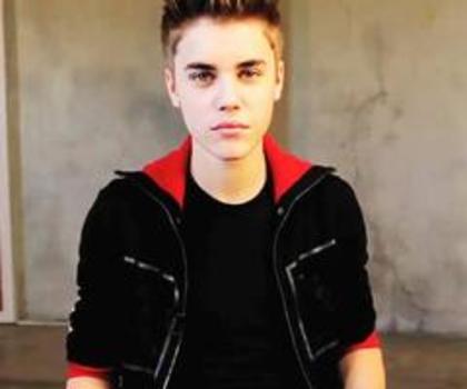 297301_210598539013711_140444106029155_494386_2011359011_n_thumb 297301_210598539013711_140444106029155_494386_2011359011_n_thumb