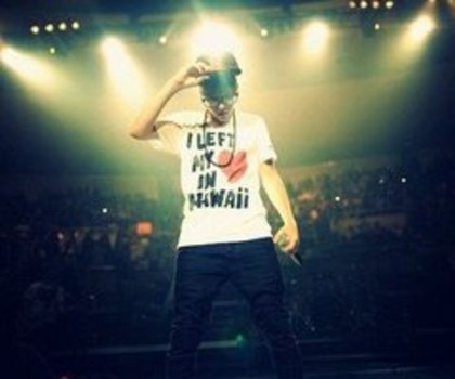 217261_207967665898686_100000563635066_789412_3561558_n_thumb 217261_207967665898686_100000563635066_789412_3561558_n_thumb