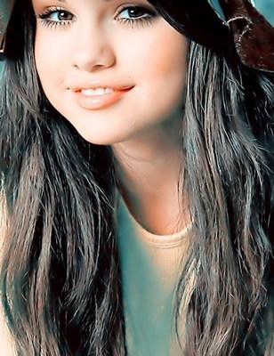 selena - poze Selena Gomez