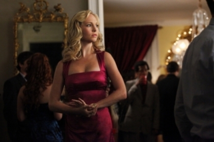 normal_1 - TVD - Season 3