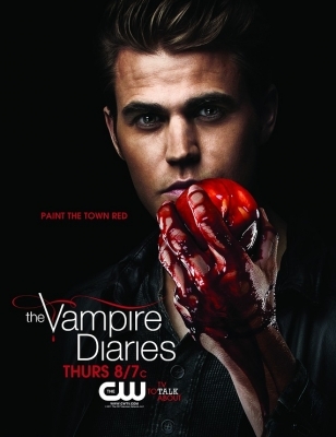 normal_001~0 - TVD - Season 3