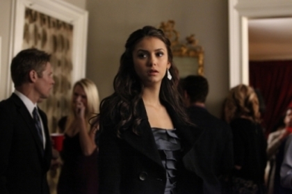 normal_2 - TVD - Season 3