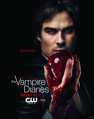 normal_002~0 - TVD - Season 3