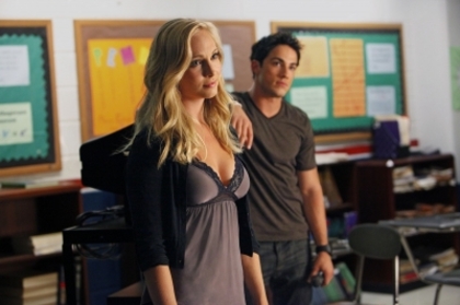 normal_004 - TVD - Season 3