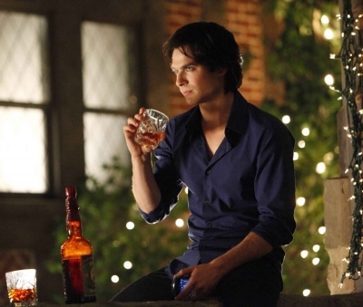 normal_007_001 - TVD - Season 3