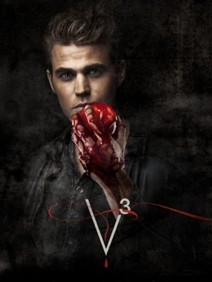 normal_VAM_Single_Paul110907073033