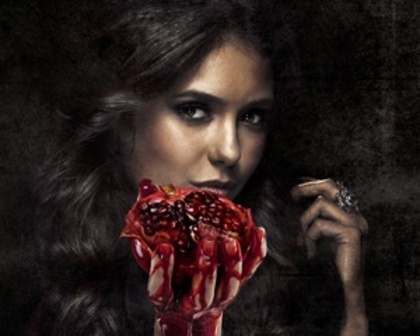 TVDs3_300110907073028