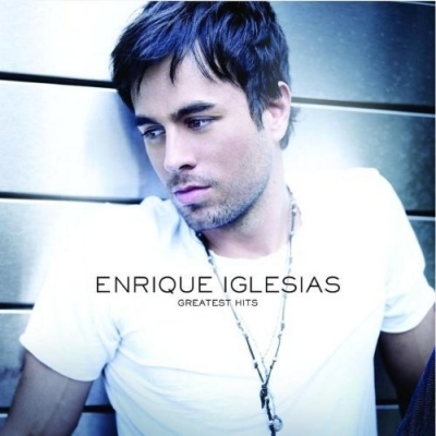 enrique-iglesias_greatest-hits_0_5148 - Enrique Iglesias