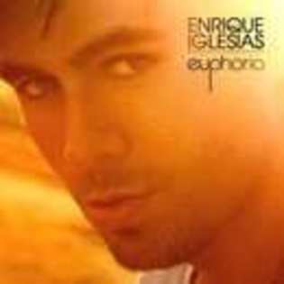 enrique-iglesias-euphoria~t_17584268