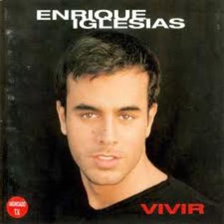 images (3) - Enrique Iglesias