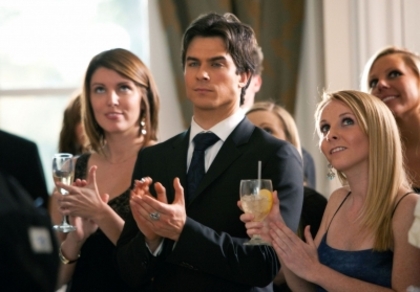 normal_vampire-diaries-miss-mystic-falls-promo-pic-11