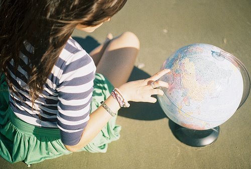 asta e planeta mea - photos cool