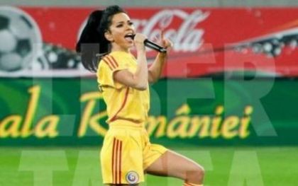 foto-inna-sexy-in-echipament-sportiv_1_size1