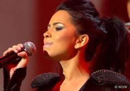 images (1) - INNA