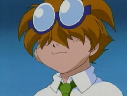 Beyblade - Beyblade