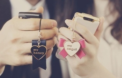 N`am avut cand:-s n`am avut timp..