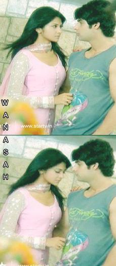 308482_116813101760919_100002966902900_101952_1689323213_n - xxKaran Wahi si Jennifer Winget- Siddhant si Ridhimaxx