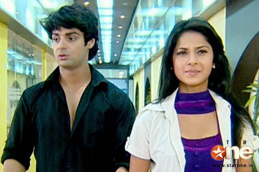 308483_114722231970006_100002966902900_93396_783931629_n - xxKaran Wahi si Jennifer Winget- Siddhant si Ridhimaxx