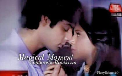 310622_120231568085739_100002966902900_114771_736776511_n - xxKaran Wahi si Jennifer Winget- Siddhant si Ridhimaxx