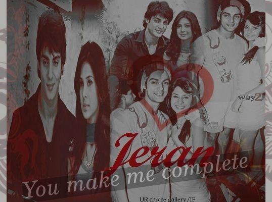 316624_119902744785288_100002966902900_113724_787378157_n - xxKaran Wahi si Jennifer Winget- Siddhant si Ridhimaxx