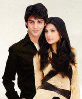 390907_122503507858545_100002966902900_125040_952590856_n - xxKaran Wahi si Jennifer Winget- Siddhant si Ridhimaxx