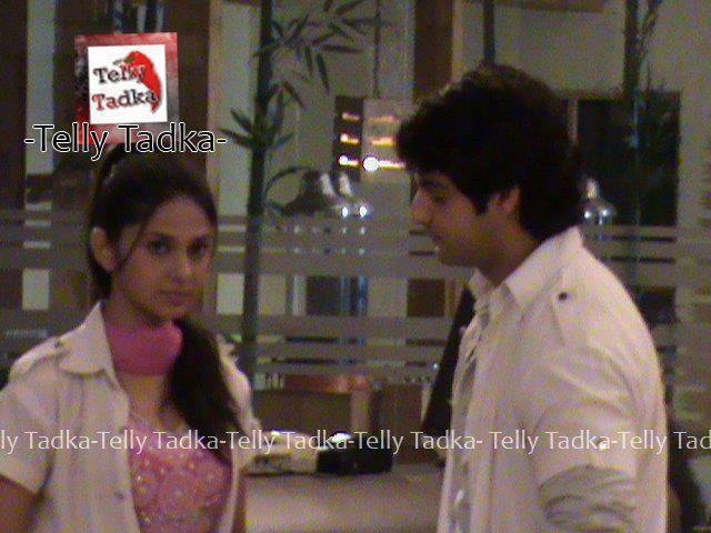 393074_120673391374890_100002966902900_116623_2012207613_n - xxKaran Wahi si Jennifer Winget- Siddhant si Ridhimaxx