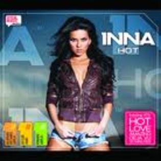 images (8) - Inna