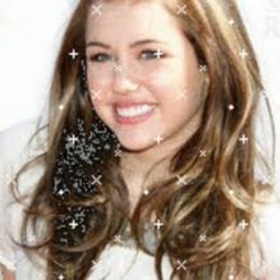 01 - poze Miley Cyrus